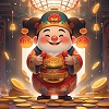 吉利娱乐彩票平台怎么样